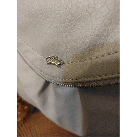 Juicy Couture Crossbody - Picture 2 of 9